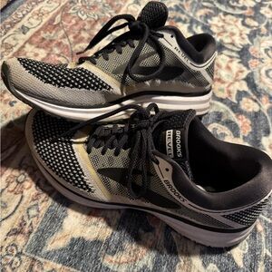 Brooks Revel Men's Running Shoes
